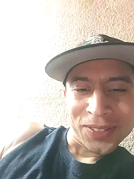 Mich Stev9524 online show from 12/21/25, 02:24