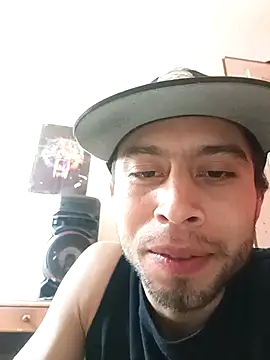 Mich Stev9524 online show from 02/04/26, 09:09