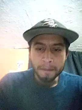 Mich Stev9524 online show from 03/01/26, 05:42