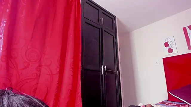 Snapshot of DakotaHoland chatting on 03/07/25, 04:02 DakotaHoland online show from 03/07/25, 04:02