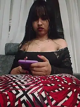 DakotaHoland online show from 02/10/26, 01:32