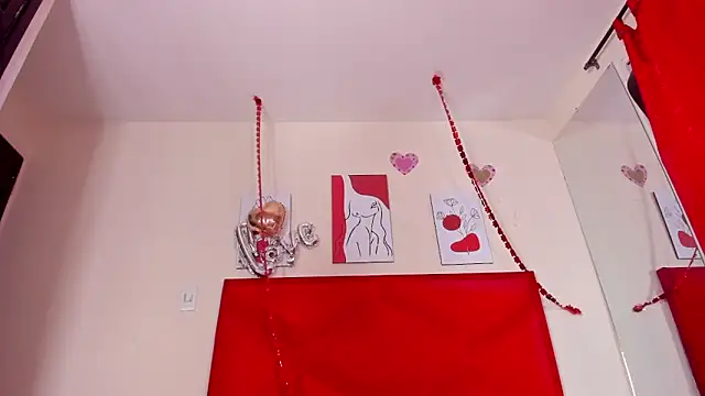 DakotaHoland online show from 02/22/26, 11:58