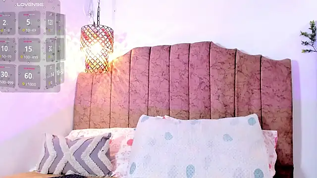 Snapshot of Ammy_nova chatting on 03/06/25, 10:58 Ammy nova online show from 03/06/25, 10:58