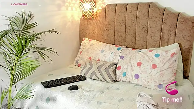 Snapshot of Ammy_nova chatting on 03/17/25, 07:48 Ammy nova online show from 03/17/25, 07:48