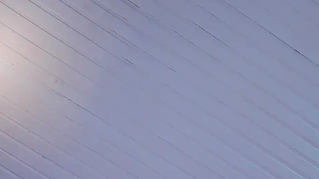 Snapshot of Ammy_nova chatting on 10/06/25, 07:44 Ammy nova online show from 10/06/25, 07:44