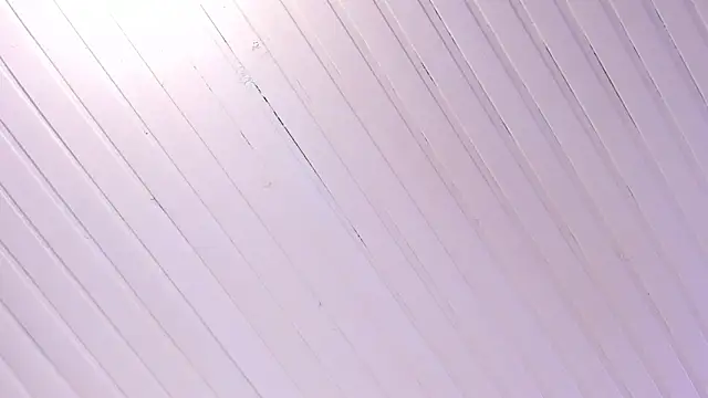 Snapshot of Ammy_nova chatting on 11/01/25, 08:11 Ammy nova online show from 11/01/25, 08:11