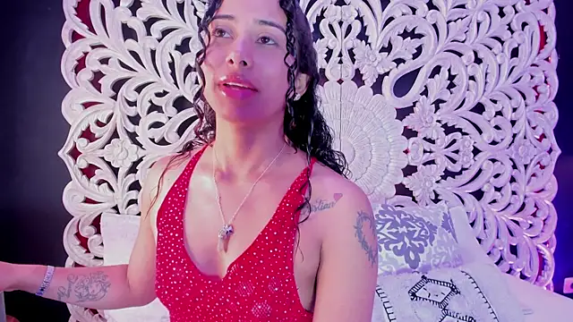 Snapshot of Ammy_nova chatting on 11/13/25, 09:14 Ammy nova online show from 11/13/25, 09:14