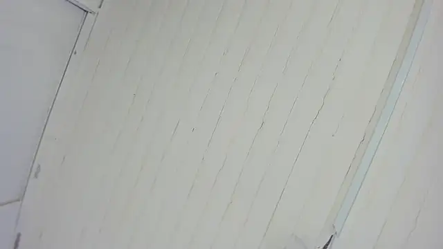 Snapshot of Ammy_nova chatting on 11/25/25, 07:36 Ammy nova online show from 11/25/25, 07:36