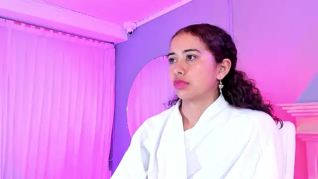 Ammy nova online show from 03/14/26, 08:20