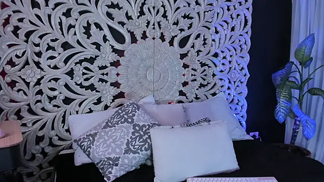 Ammy nova online show from 04/01/26, 08:06