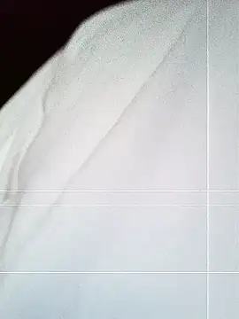 Snapshot of Charbel961leb chatting on 01/14/25, 02:53 Charbel961leb online show from 01/14/25, 02:53