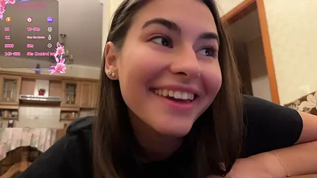 Snapshot of AmiCumOn chatting on 01/09/25, 02:51 AmiCumOn online show from 01/09/25, 02:51