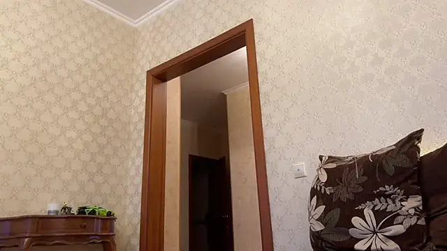 Snapshot of AmiCumOn chatting on 01/20/25, 02:01 AmiCumOn online show from 01/20/25, 02:01