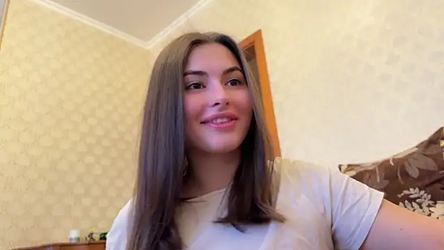 Snapshot of AmiCumOn chatting on 01/20/25, 09:35 AmiCumOn online show from 01/20/25, 09:35