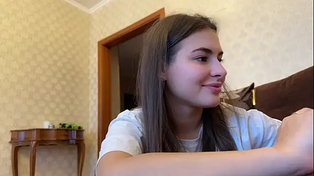 Snapshot of AmiCumOn chatting on 01/29/25, 09:01 AmiCumOn online show from 01/29/25, 09:01