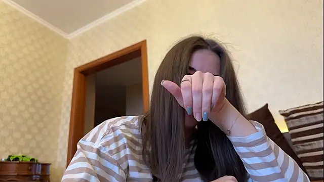 Snapshot of AmiCumOn chatting on 02/10/25, 09:36 AmiCumOn online show from 02/10/25, 09:36