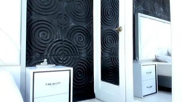 AbigailWilliams  online show from 11/03/25, 11:22