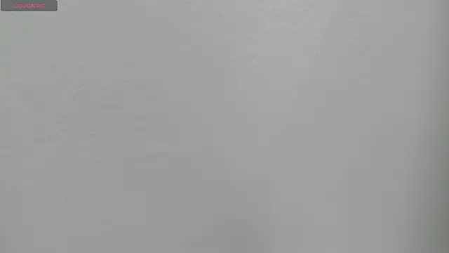 AbigailWilliams  online show from 01/12/26, 11:26