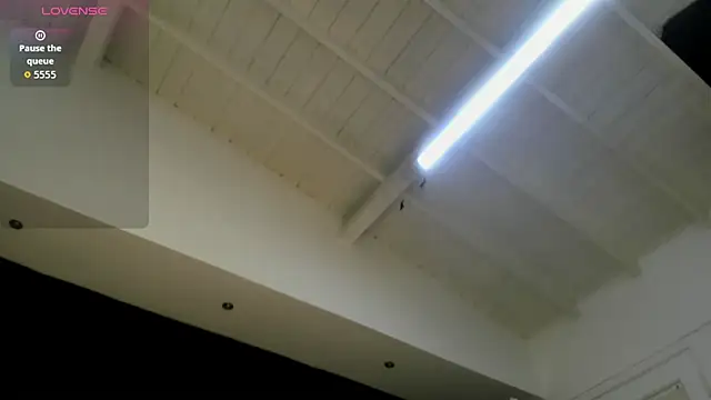 AbigailWilliams  online show from 01/16/26, 11:14