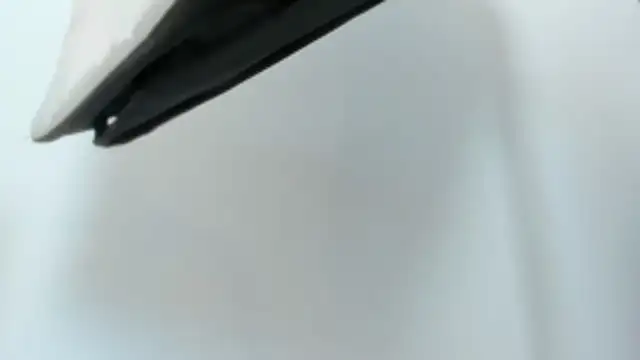 AbigailWilliams  online show from 02/07/26, 11:14