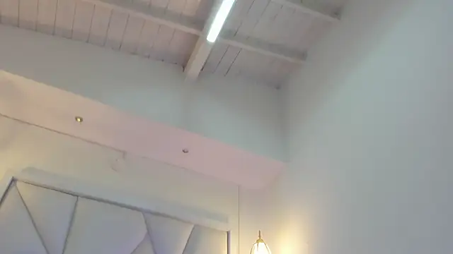 AbigailWilliams  online show from 02/10/26, 11:03