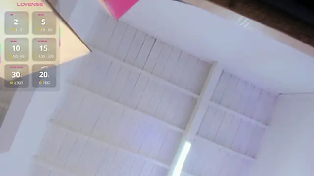 AbigailWilliams  online show from 03/12/26, 11:16