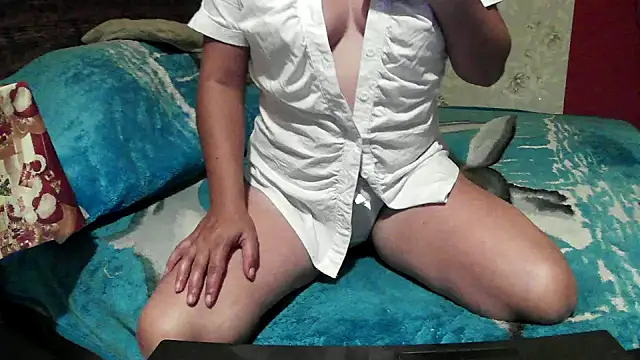 LisaPuree online show from 09/13/25, 05:57