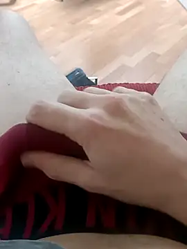 the lion 69 online show from 02/12/26, 10:10