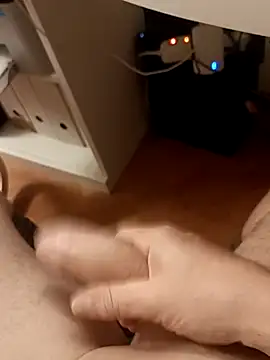 the lion 69 online show from 03/08/26, 10:46