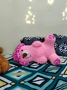 indian yourshreya69 online show from 11/01/25, 06:15