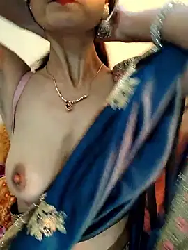 indian yourshreya69 online show from 01/18/26, 04:00