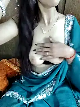 indian yourshreya69 online show from 03/04/26, 01:44