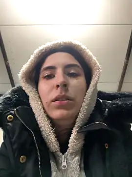 pleasure of life online show from 10/27/25, 02:54