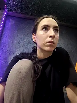 pleasure of life online show from 11/09/25, 04:16