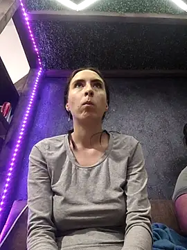 pleasure of life online show from 11/12/25, 04:29