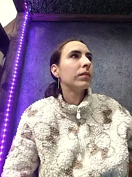 pleasure of life online show from 01/09/26, 10:22