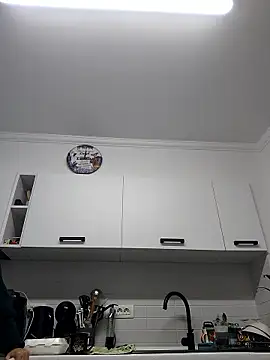 pleasure of life online show from 01/14/26, 10:14