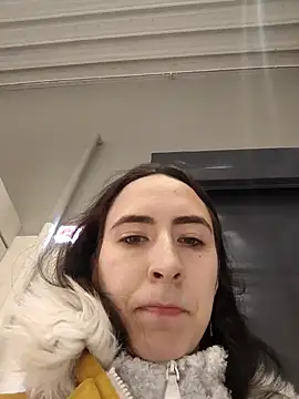 pleasure of life online show from 02/10/26, 05:06