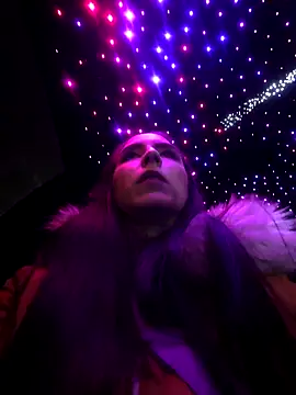 pleasure of life online show from 02/19/26, 09:22