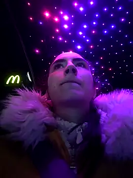 pleasure of life online show from 02/28/26, 07:15