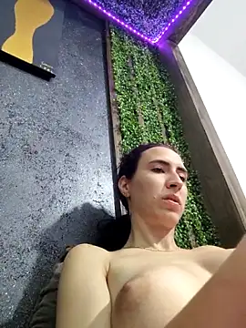 pleasure of life online show from 03/21/26, 05:05