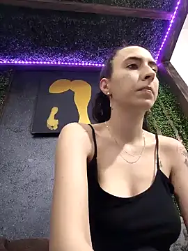 pleasure of life online show from 04/09/26, 12:54