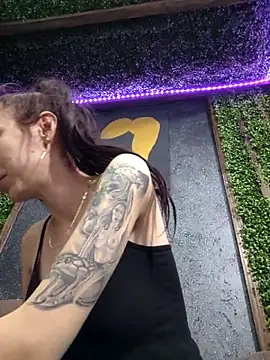 pleasure of life online show from 04/10/26, 05:17