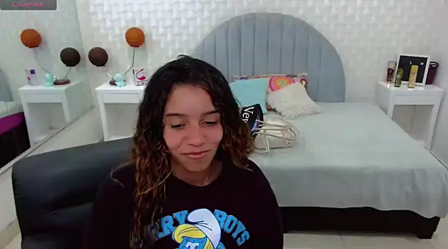 charlotte 0309 online show from 01/06/25, 06:31