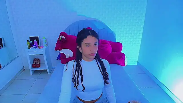 charlotte 0309 online show from 03/26/26, 01:38