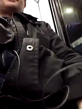 openlegsforyou online show from 02/24/25, 06:27