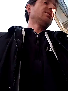 openlegsforyou online show from 02/26/25, 04:24