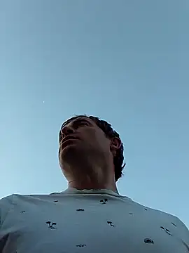 openlegsforyou online show from 09/16/25, 06:03