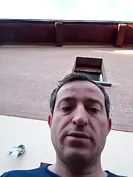 openlegsforyou online show from 10/06/25, 06:00