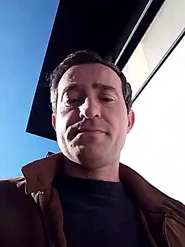 openlegsforyou online show from 10/18/25, 08:37